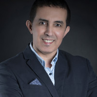 Fouad NAJEM