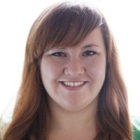 Meghan Cannon