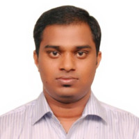 Senthil Ramamoorthy