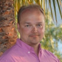 Jyrki Juntunen