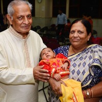 Ram Awatar Kaklasaria