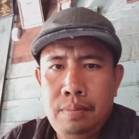 Mhd Iqbal Assegaf