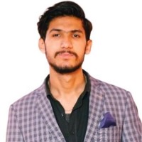 Hamza Asif