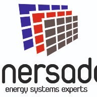 Enersado Unipessoal, Lda