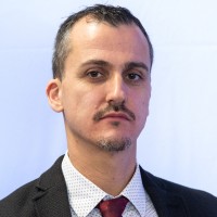 Seb Kennedy