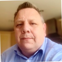 Matt Reid
