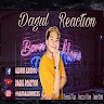 Dagul Reaction
