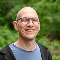 Jeroen Reiniers