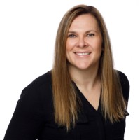Michelle Custer