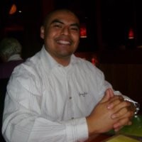 Juan Arevalo