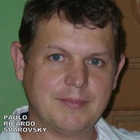 Paulo Svarovsky