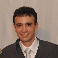 Daniel Souto