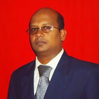 Jurison Jenaraj