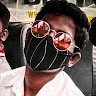 Vijay anand