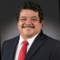 Francisco Valdez