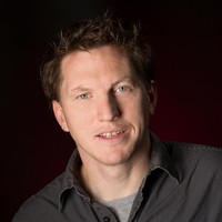 Ralf Bekers