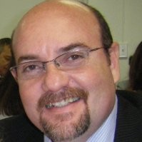Francisco Tirado