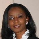 Cynthia Smith-Patrick