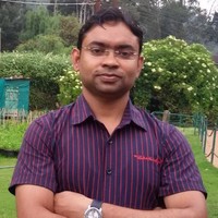 Hemant Gupta