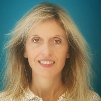 Murielle Baille