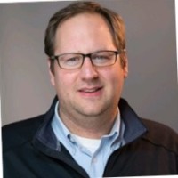 Brad Schroeder