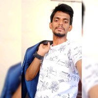 Pavan kumar N P