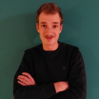 David Hazelaar
