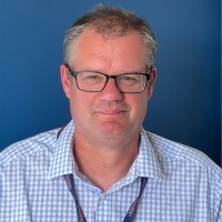 Chris Whiting