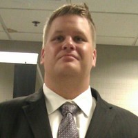 Craig Bettis