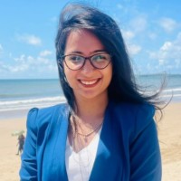 Ruchi Agrawal