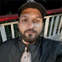 Tarang Ambaliya