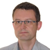 Paweł Jackowski