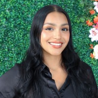 Chloe Ibarra