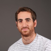 Yoel Ben-Haim