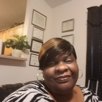 Sonya Boler