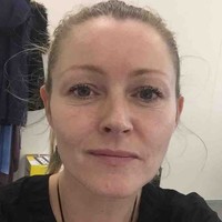 Louise Skaaning