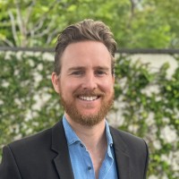 Will Brown