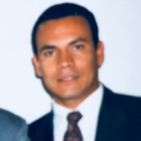 Manuel Garcia
