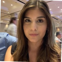 Gabriela Jiménez Lenis
