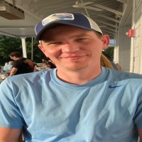 Jacob Hipsher