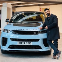 ALAY KUMAR VIMAL - PSM I®️, PSM II®️