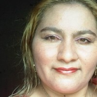 Yesenia Cardenas Nuevo
