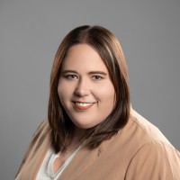 Amanda Kreuter