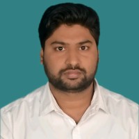 Utkarsh Tripathi