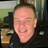 Allen Getman