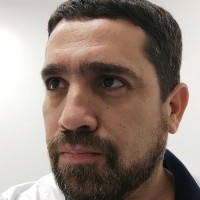 Javier Alejandro Lopez