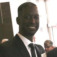 George Battle