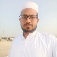 Aamir Arshad