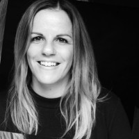 Renate Steiner