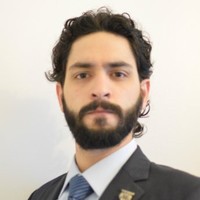 Carlos Guerrero